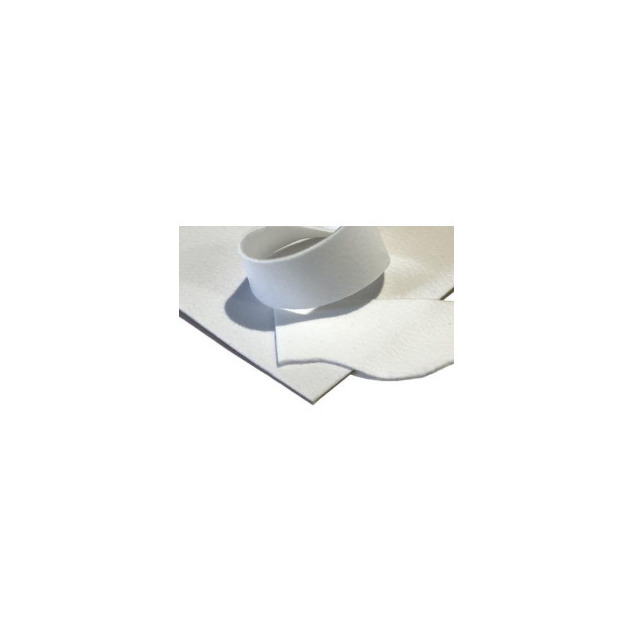 Laird Technologies EMI 28017006 electronic component product image