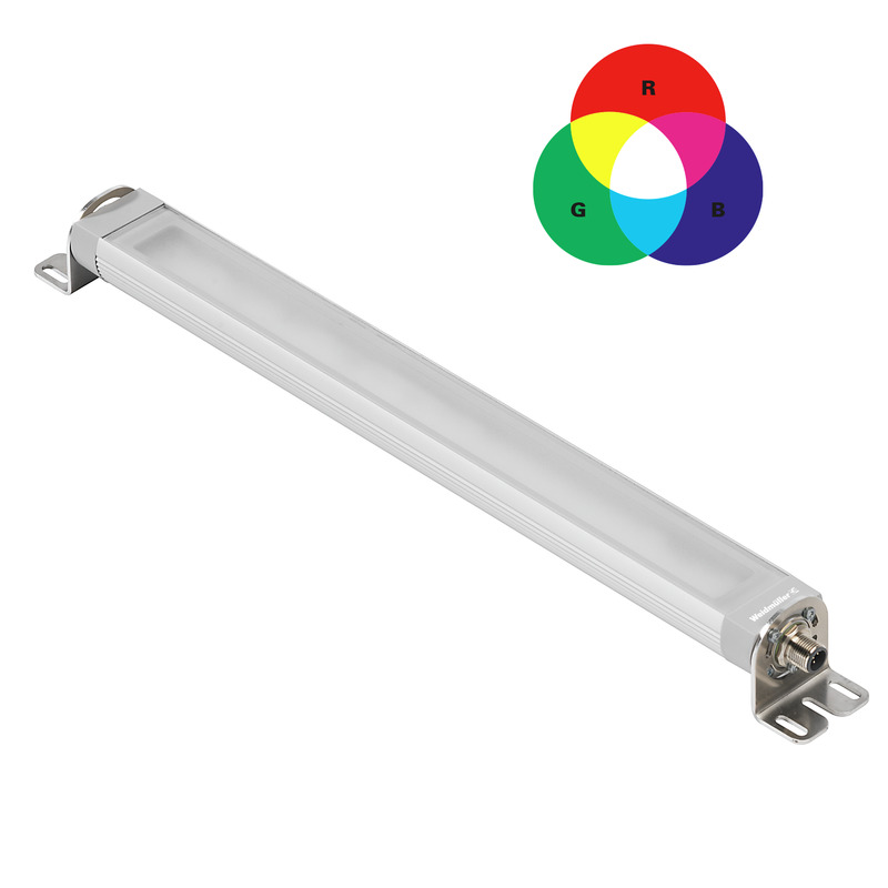 Weidmüller 2899570000 electronic component product image