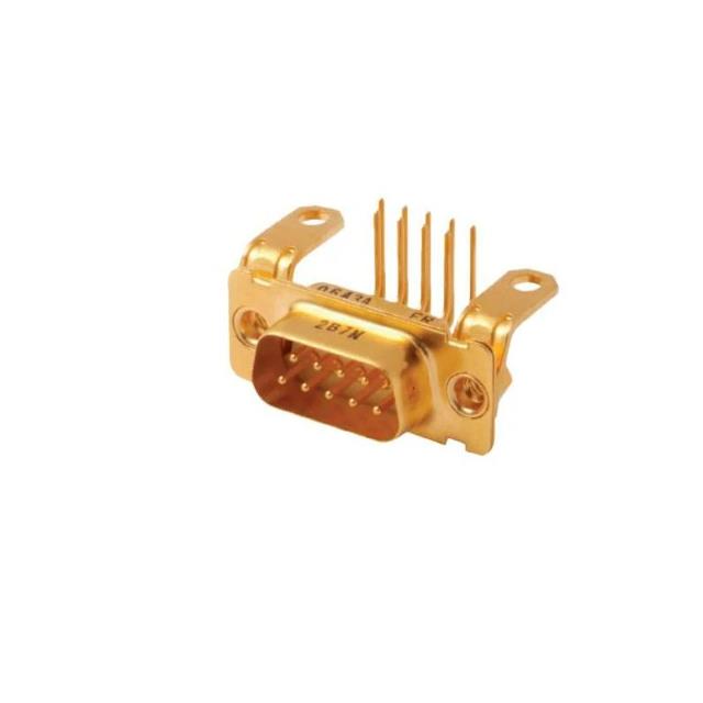 C&K 340100101BDEM9SNMBOL3 electronic component product image