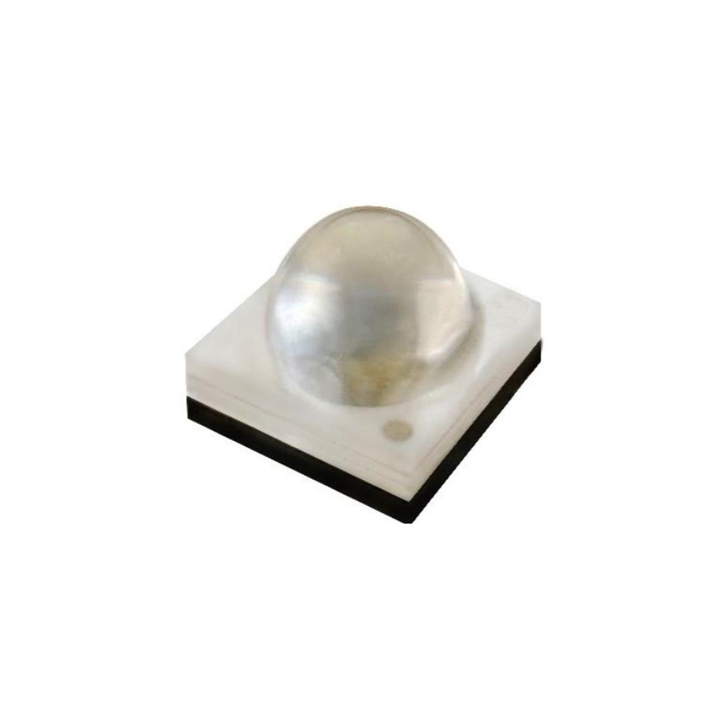 Quelighting Corp QLUV07N2DM electronic component product image