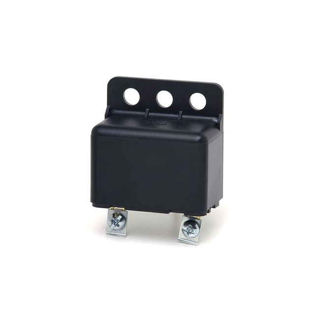 Littelfuse Inc. 40151-03 electronic component product image