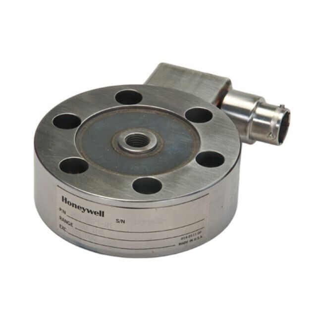 Honeywell Sensing and Productivity Solutions T&M 060-0573-01 electronic component product image
