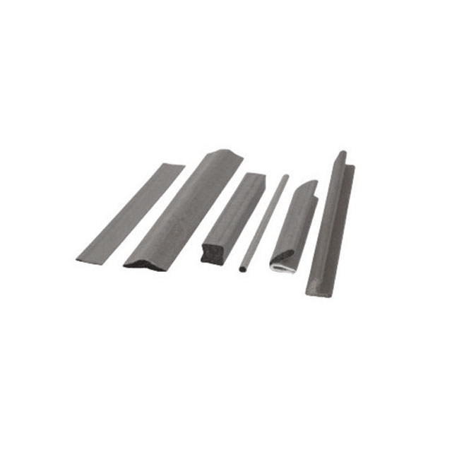 Laird Technologies EMI 4674ABX1G03937 electronic component product image