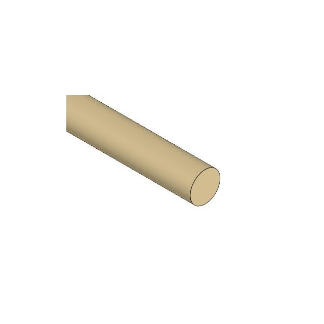 Leader Tech Inc. 5401-0001-40 electronic component product image