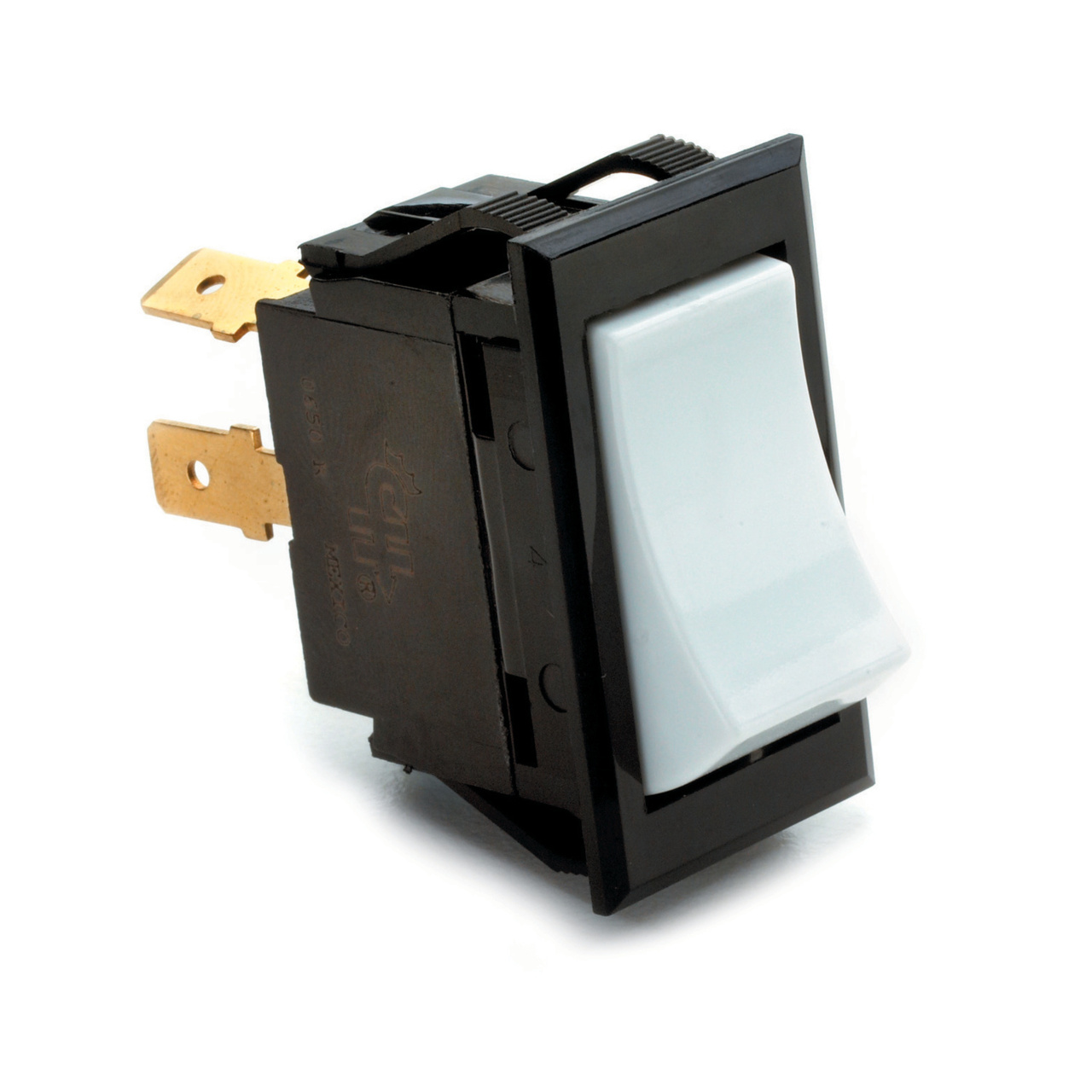 Cole Hersee 57006-07 electronic component product image
