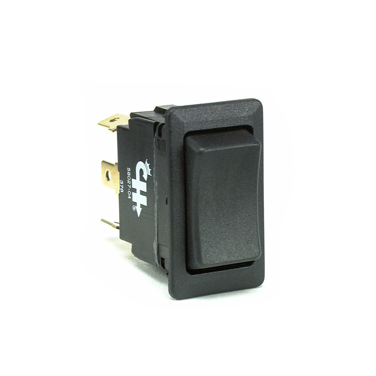 Cole Hersee 58027-03 electronic component product image