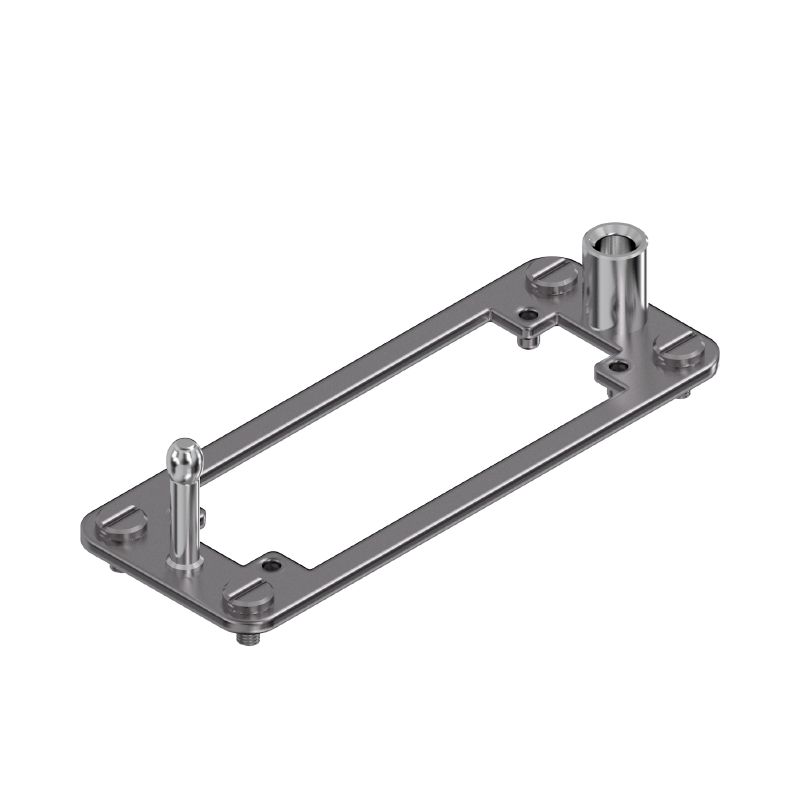 Weidmüller 2708520000 electronic component product image