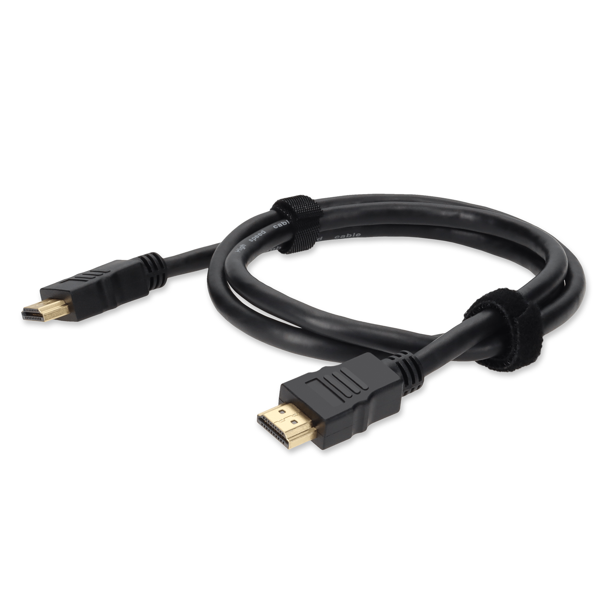 Amphenol ProLabs HDMIHSMM3-C electronic component product image