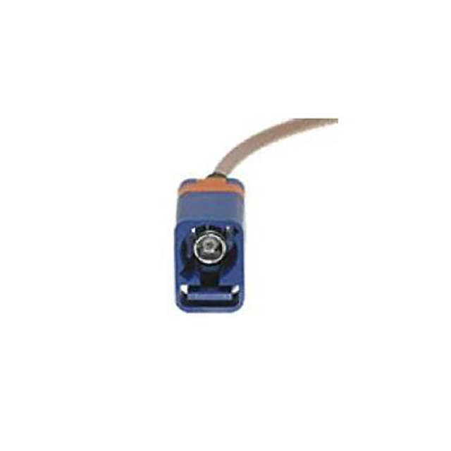 Molex 73403-6403 electronic component product image