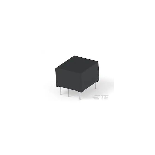 TE Connectivity 800069-SF electronic component product image