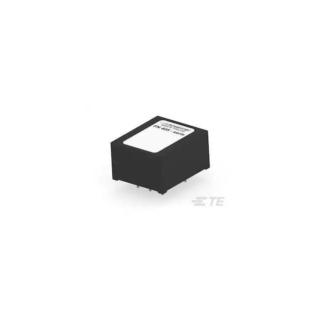 TE Connectivity 800104-SF electronic component product image
