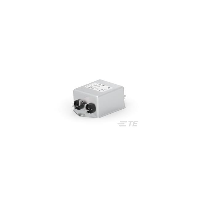 TE Connectivity 800572-SF electronic component product image