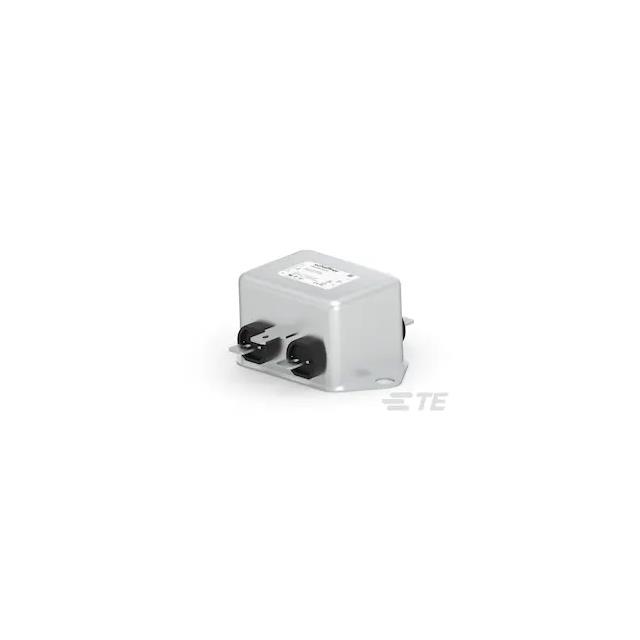 TE Connectivity 800606-SF electronic component product image