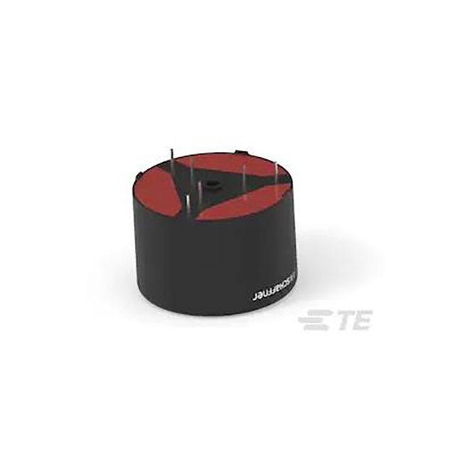 TE Connectivity 800652-SF electronic component product image