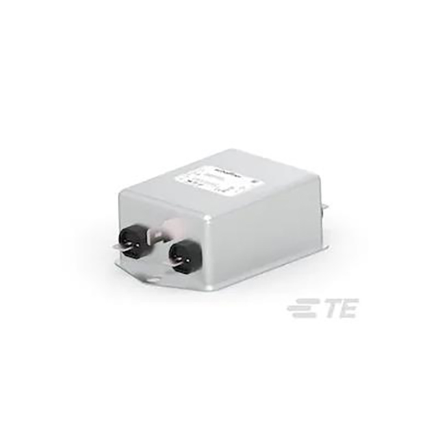 TE Connectivity 800764-SF electronic component product image