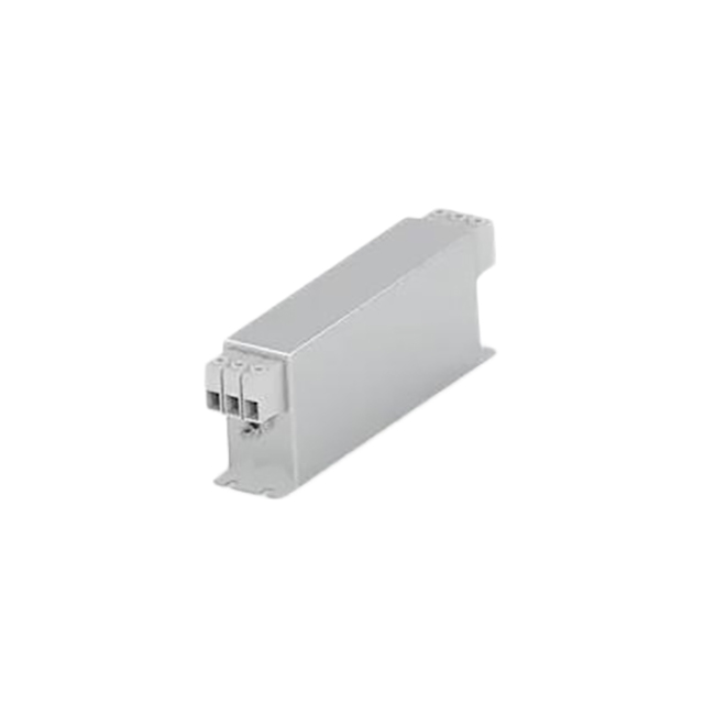 TE Connectivity 802107-SF electronic component product image