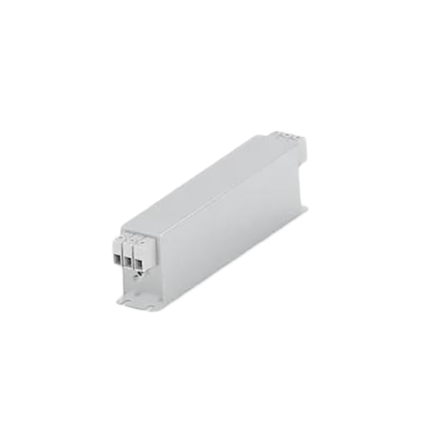 TE Connectivity 802108-SF electronic component product image