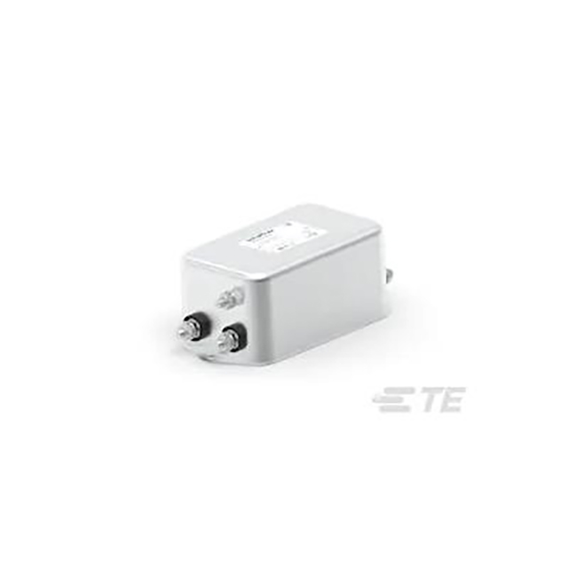 TE Connectivity 803179-SF electronic component product image