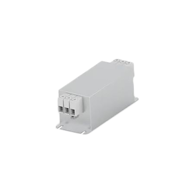 TE Connectivity 806173-SF electronic component product image