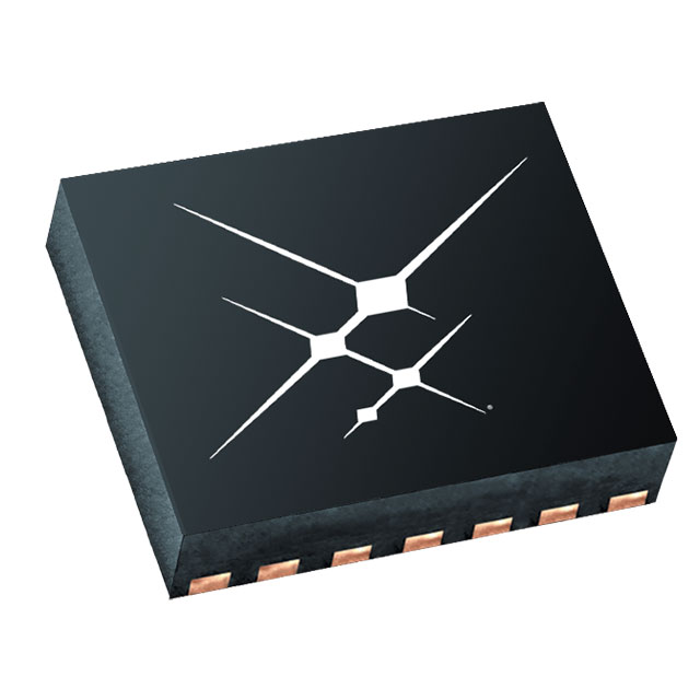 Econ Connect SI823H8BB-IMR electronic component product image