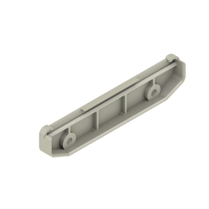 Weidmüller 8817790000 electronic component product image