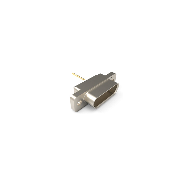 Littelfuse Aerospace C115373-1102 electronic component product image