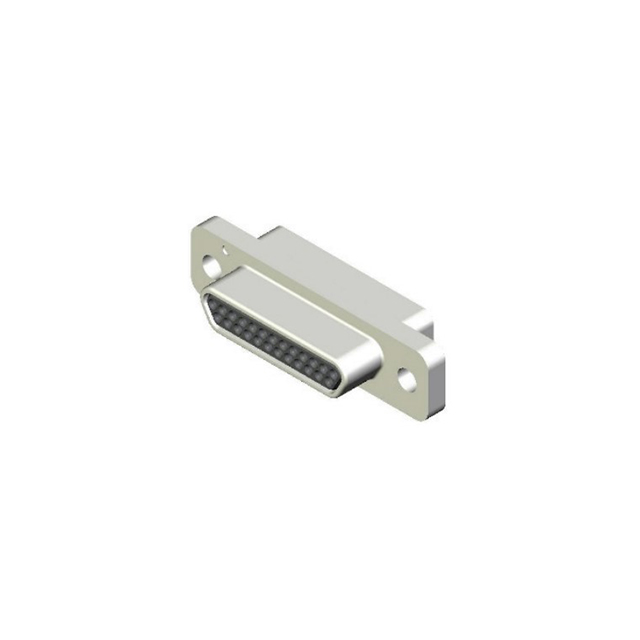 Littelfuse Aerospace C115373-2100C electronic component product image