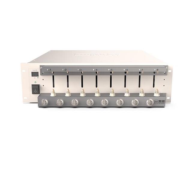 Neware CT-4008Q-5V6A-S1 electronic component product image