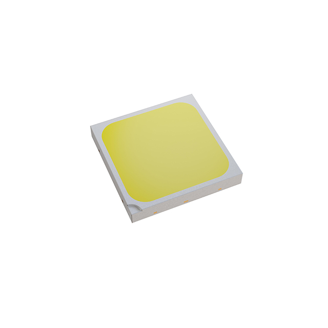 Lumileds L150-30705006000S0 electronic component product image