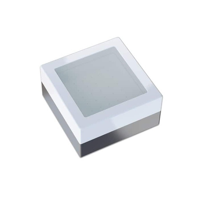 Lumileds L1RX-CYN1000000000 electronic component product image