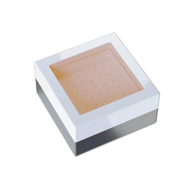Lumileds L1RX-PCA1000000000 electronic component product image
