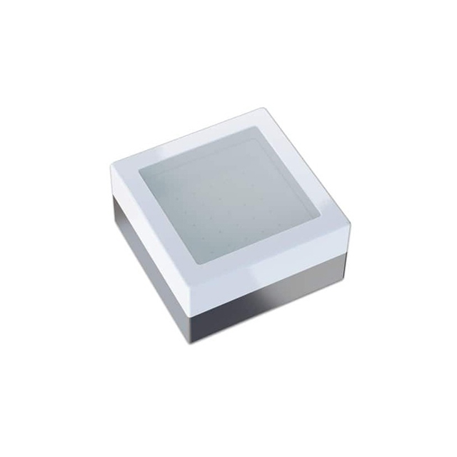 Lumileds L1RX-4080000000000 electronic component product image