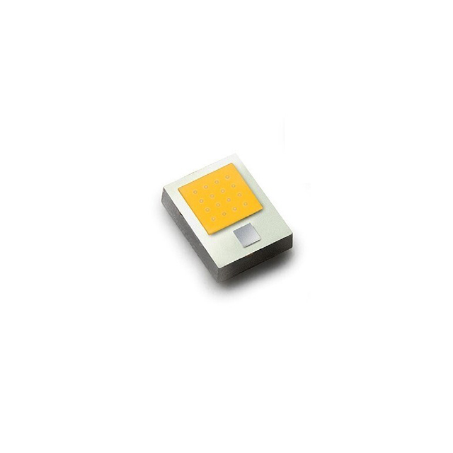 Lumileds LXZ1-PL03 electronic component product image