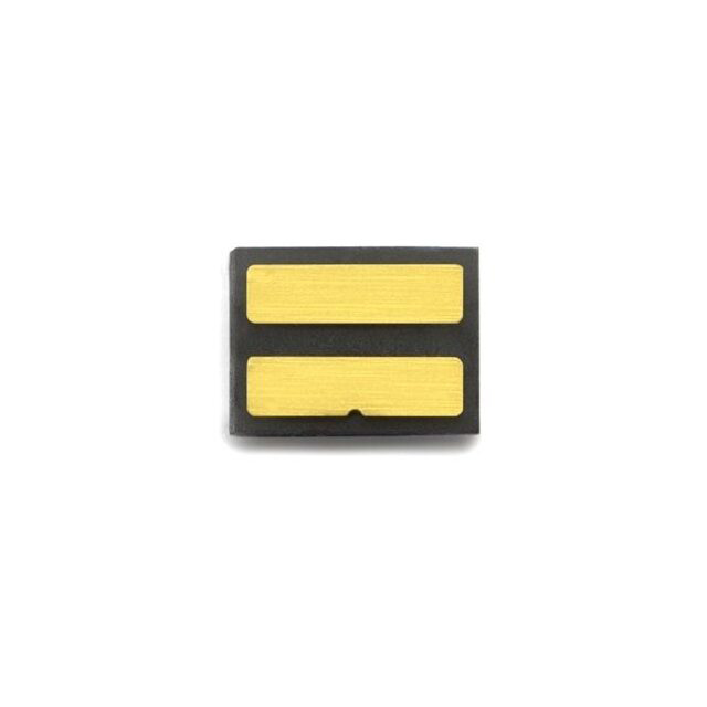 Lumileds LXZ1-PH02 electronic component product image