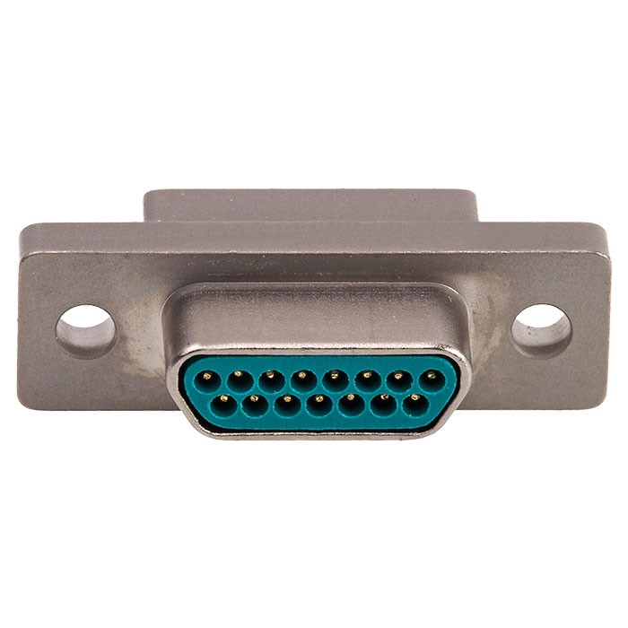 Cinch Connectivity Solutions M83513/03-C11N electronic component product image