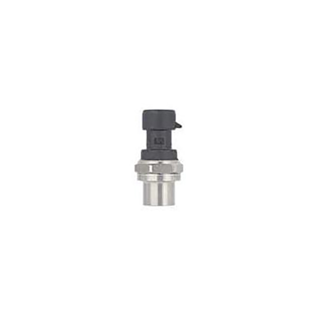 Honeywell MIPAF1XX010BAAAX electronic component product image