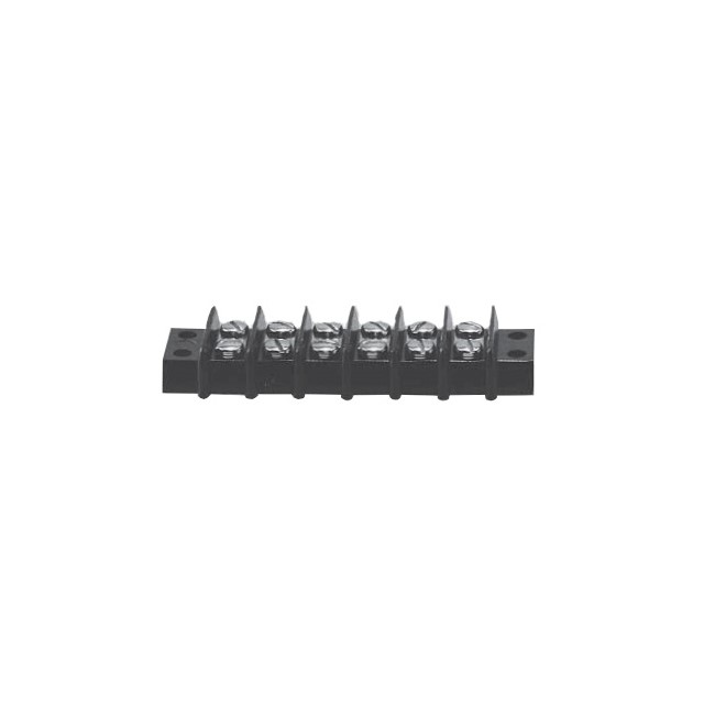 Cinch Connectivity Solutions MS-5-140 electronic component product image
