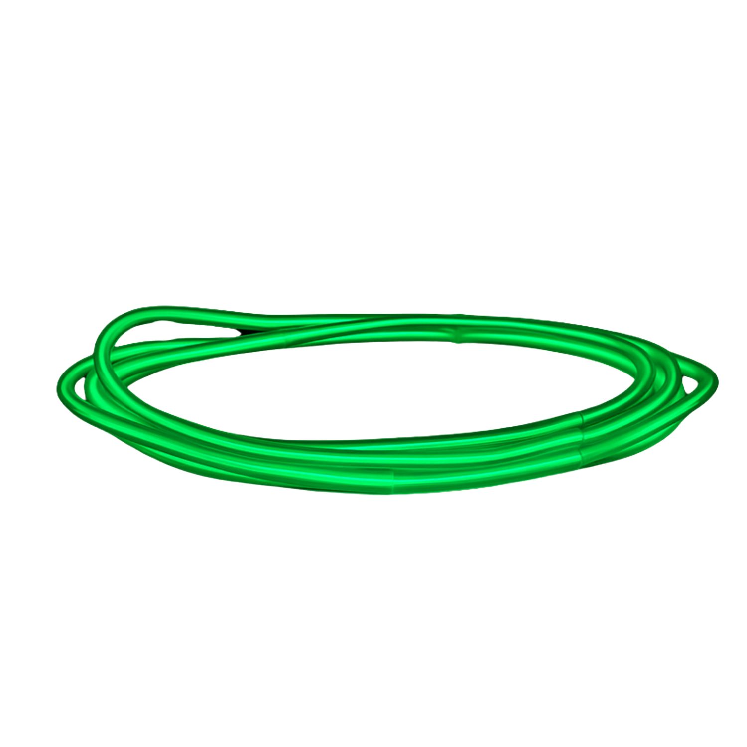 Sanoxy PH-10035 electronic component product image