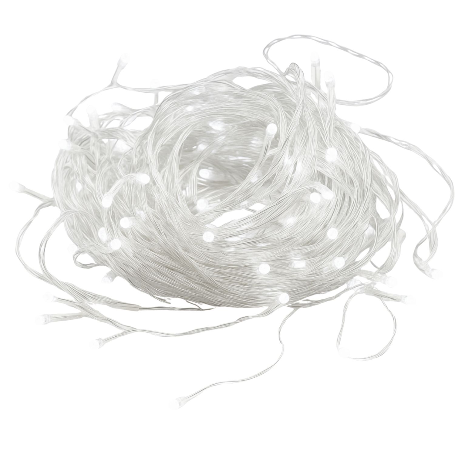Sanoxy PH-200LD-CRTN-Wh electronic component product image
