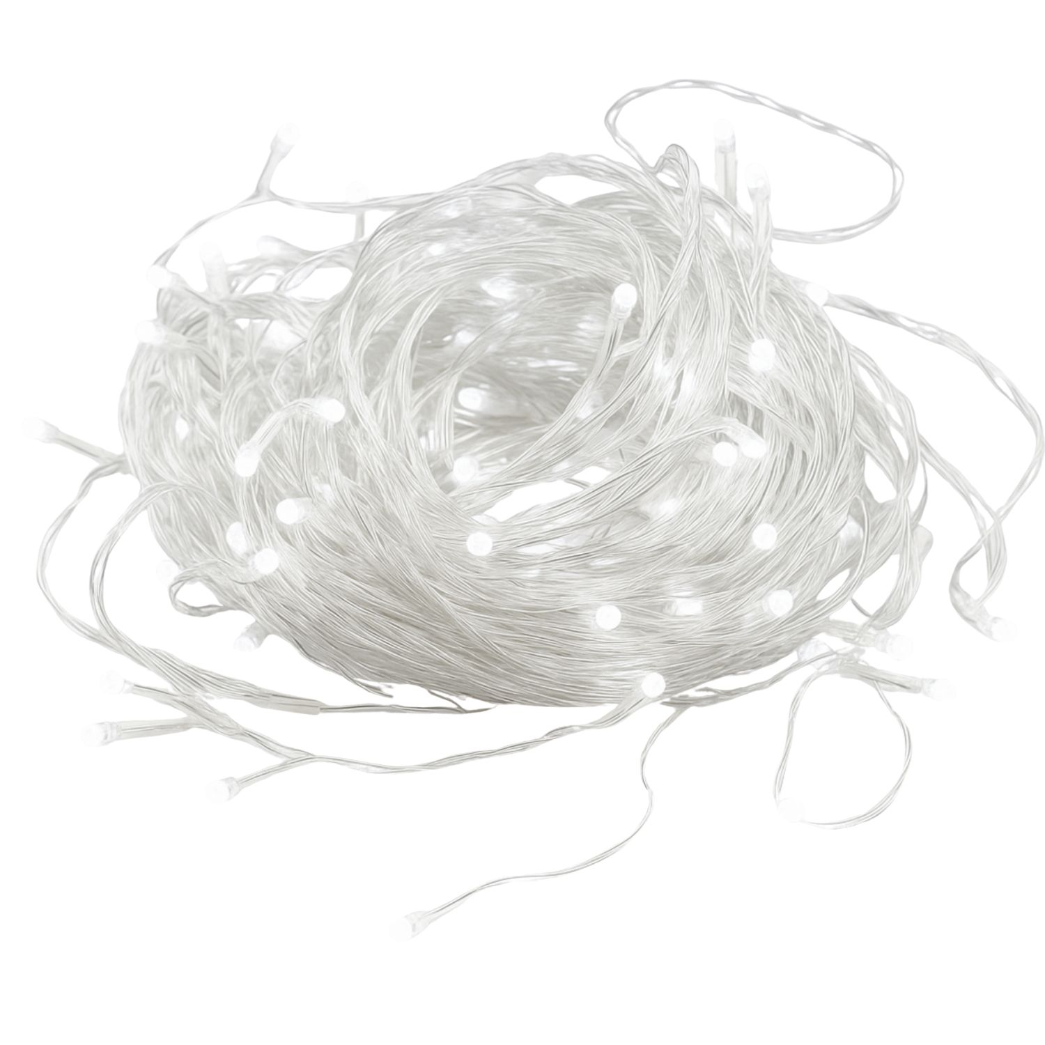 Sanoxy PH-200LD-CRTN electronic component product image