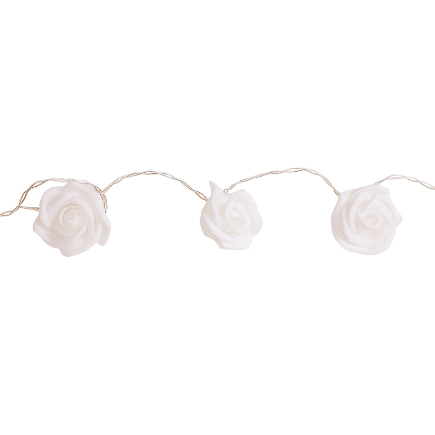 Sanoxy PH-20LED-WWH electronic component product image