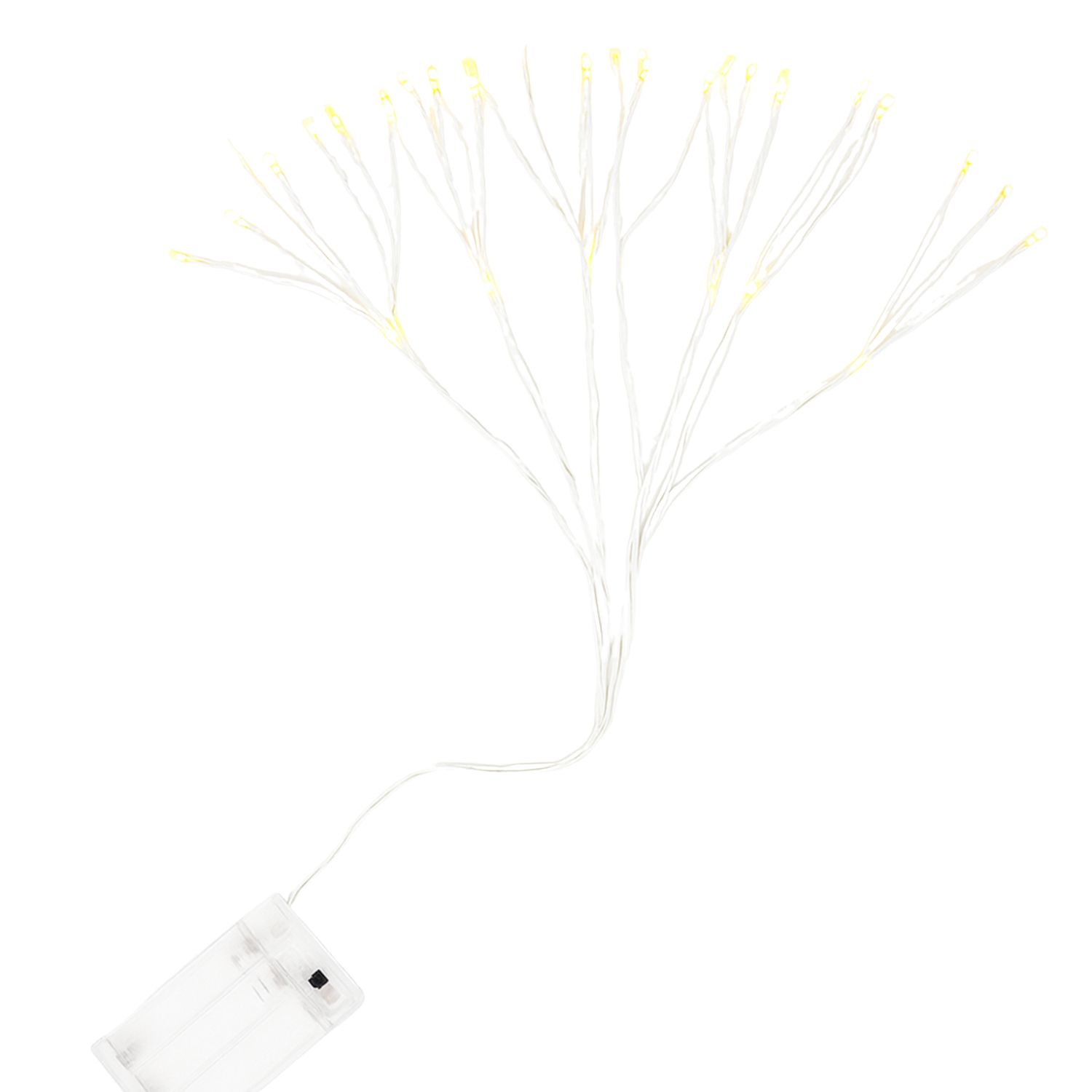Sanoxy PH-5132 electronic component product image