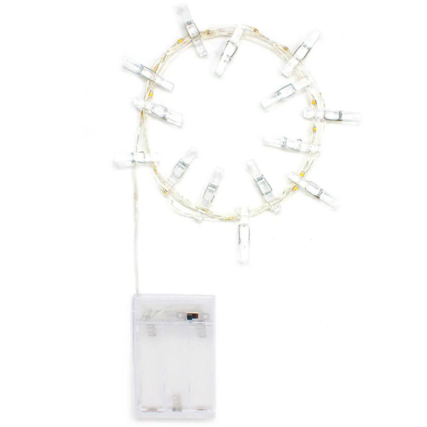 Sanoxy PH-5135 electronic component product image