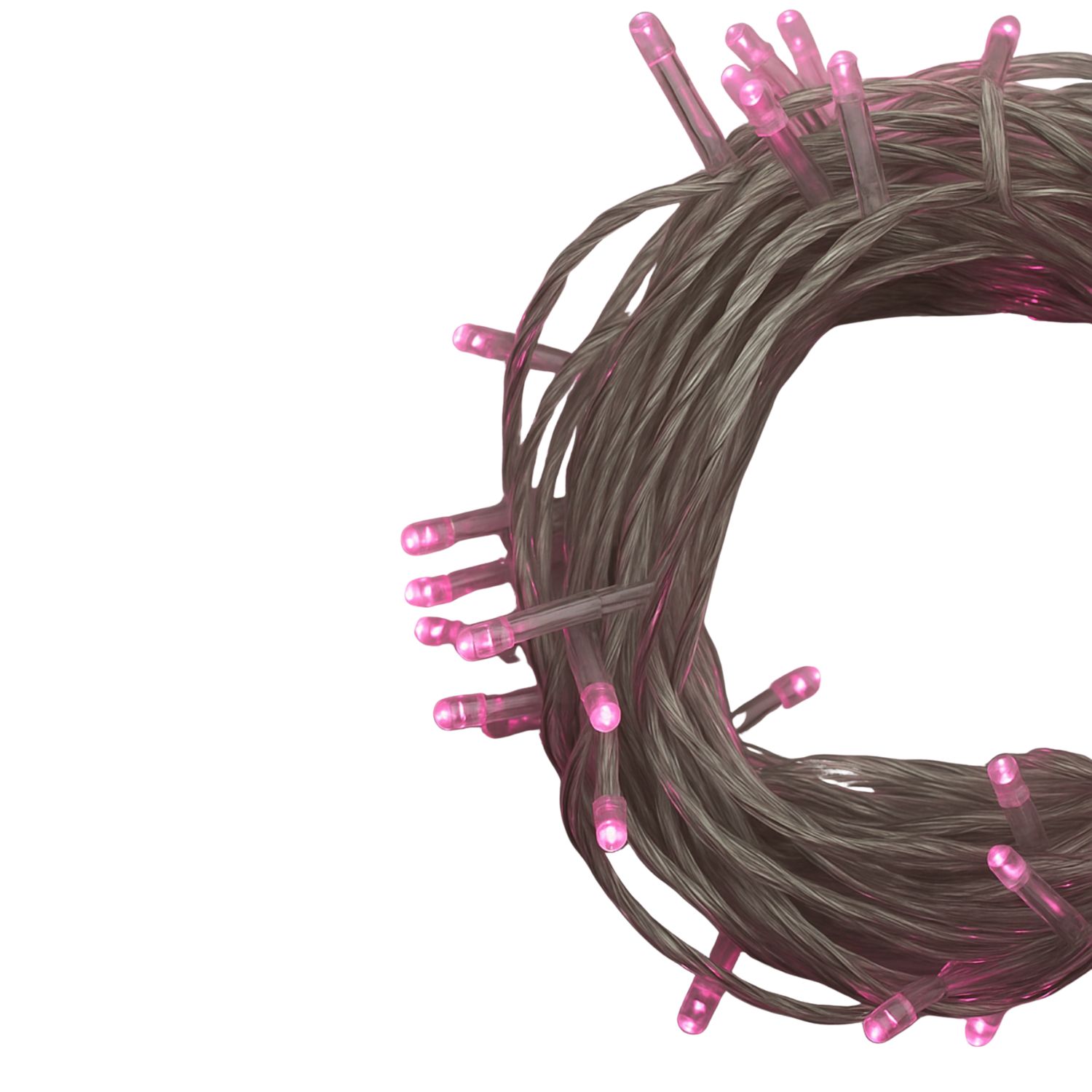 Sanoxy PH-SX-100-Pnk electronic component product image