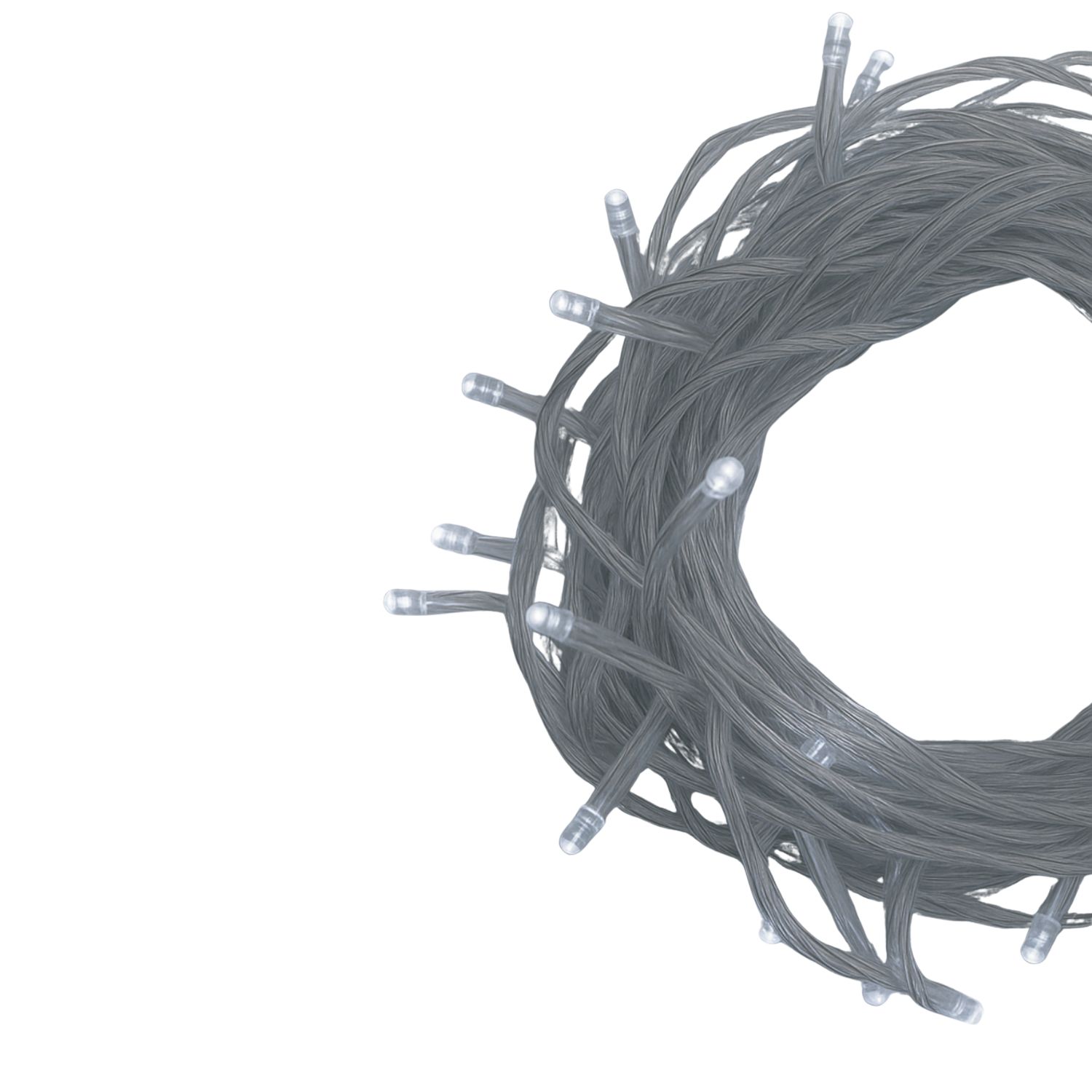 Sanoxy PH-SX-100-Wh electronic component product image