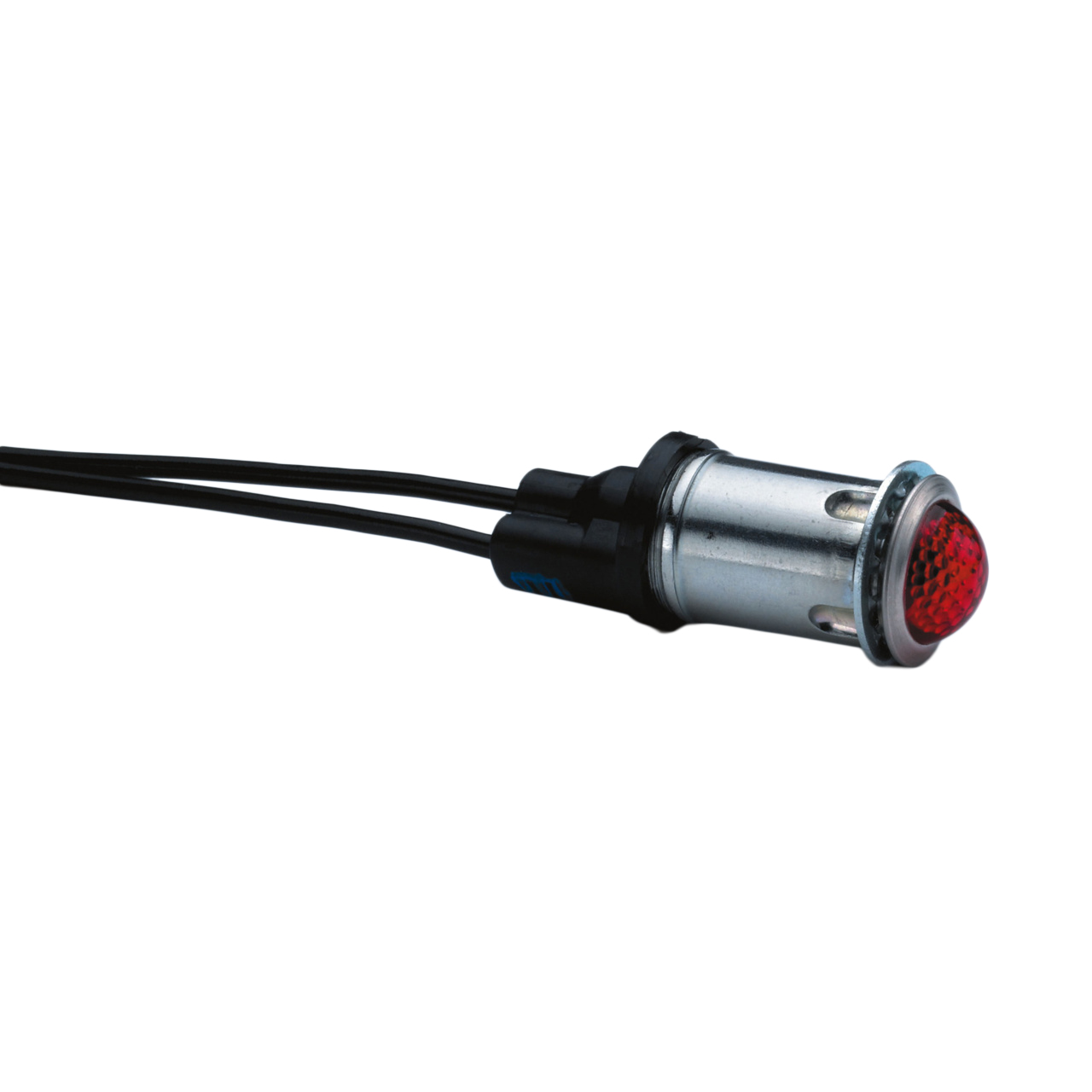 Cole Hersee PL-86-GC000 electronic component product image