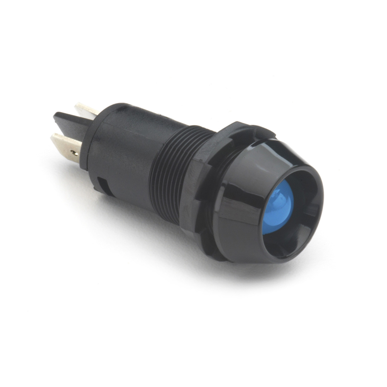 Cole Hersee PL-524-AC electronic component product image