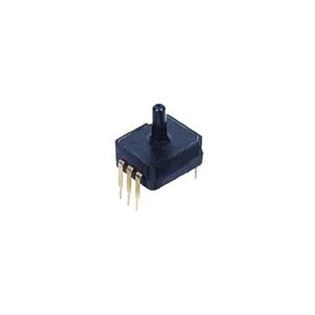 Honeywell SDX15G2 electronic component product image