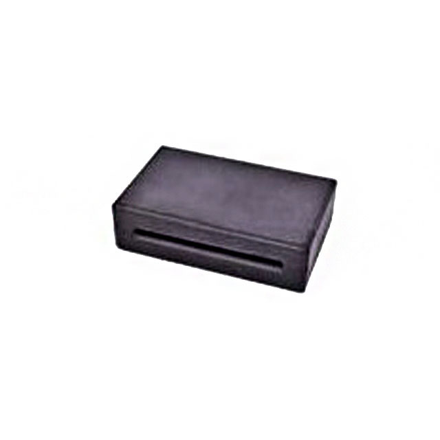 Leader Tech Inc. 28B0785 electronic component product image