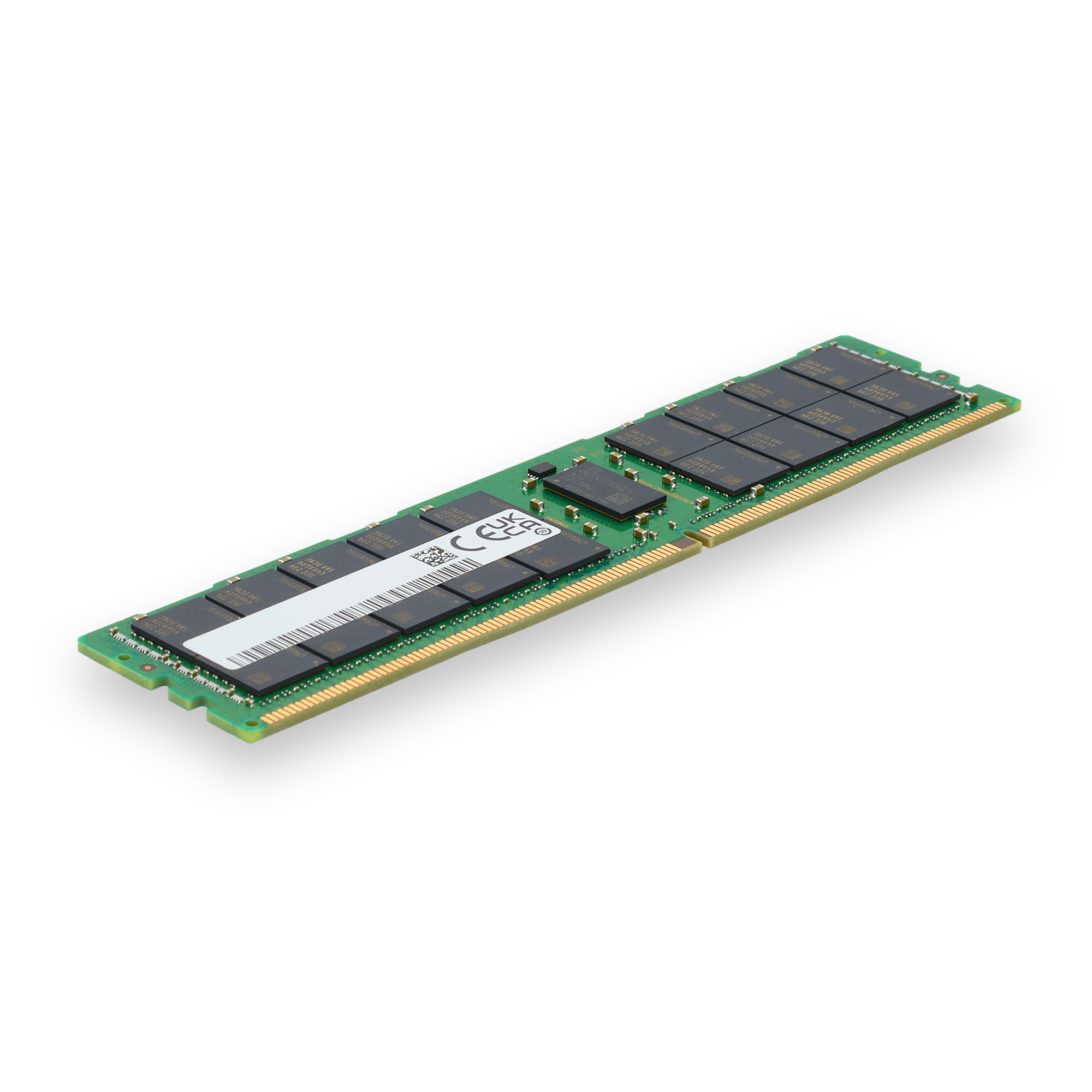 Amphenol ProLabs UCS-MR-X64G2RW-C electronic component product image